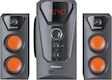 Аккустическая система DEFENDER 2.1 AVANTE X45 PRO 65078