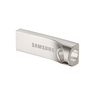 Флеш Диск SAMSUNG 64Gb MUF-64BA/APC черный USB 3.0