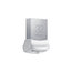 Флеш Диск SAMSUNG 32Gb MUF-32BB/APC черный USB 3.0