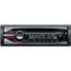 Автомагнитола CD Sony CDX-GT454US