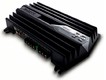 Усилитель Sony XM-GTX6020 2 x 60Вт