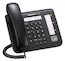 Телефон IP Panasonic KX-NT551RU
