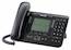 Телефон IP Panasonic KX-NT560RU
