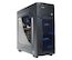 Корпус Zalman Z1 NEO Mid Tower, ATX, USB3.0