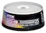 Диск TDK DVD+R 4.7Gb 16x Cake Box Printable (50шт) (T19919-69) DVD+R47PWWCBED50