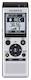 Диктофон Цифровой Olympus VN-425PC 4Gb белый