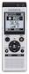 Диктофон Цифровой Olympus VN-425PC 4Gb белый