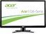 Монитор Acer 19.5" G206HQLGb черный TN+film LED 5ms 16:9 матовая 200cd 90гр/65гр 1368x768 D-Sub