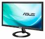 Монитор Asus 19.5" VX207DE черный TN+film LED 5ms 16:9 матовая 600:1 200cd 1366x768 D-Sub HD READY 2.3кг