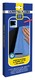 Салфетка TOP HOUSE PLASMA, 36х38см
