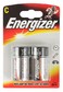 Батарея Energizer LR14-2BL C 2шт (629732)