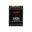 Накопитель SSD SANDISK SATA2.5" 128GB Z400S SD8SBAT-128G-1122
