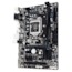 Материнская плата Gigabyte GA-B150M-HD3 Soc-1151 Intel B150 2xDDR4 mATX AC`97 8ch(7.1) GbLAN+VGA+DVI+HDMI