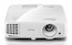 Проектор Benq MS527 DLP 3300Lm (800x600) 13000:1 ресурс лампы:4500часов 1xHDMI 1.9кг