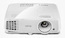 Проектор Benq MW529 DLP 3300Lm (1280x800) 13000:1 ресурс лампы:4500часов 1xHDMI 1.9кг