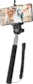 Аксессуар для мобильного телефона DEFENDER SELFIE STICK SM-01 29401  Штатив для селфи Selfie Master SM-01 20-98 см