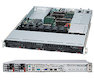 Корпус SuperMicro CSE-815TQC-R706WB
