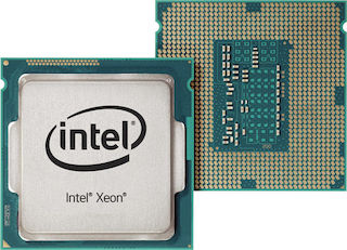 Процессор Intel Xeon E3-1230v5 LGA 1151 8Mb 3.4Ghz (CM8066201921713S R2LE)