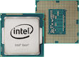 Процессор Intel Xeon E3-1230v5 LGA 1151 8Mb 3.4Ghz (CM8066201921713S R2LE)