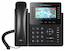 Телефон SIP Grandstream GXP-2170