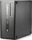 ПК HP EliteDesk 800 MT i7 4770/4Gb/500Gb/DVDRW/Windows 8 Professional/клавиатура/мышь/(RUS)