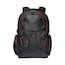 Рюкзак для ноутбука 17" Asus ROG Nomad черный нейлон/полиэстер (90XB0160-BBP010)