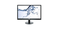 Монитор AOC LCD 19" W/LED E970SWN
