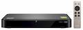 Система хранения данных QNAP 2BAY NO HDD HS-251+