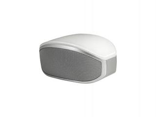 Портативная акустика Defender Moon Solo White (1.0) Bluetooth 6 W
