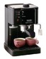 Кофеварка эспрессо Delonghi BAR12F