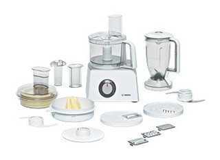 Кухонный комбайн Bosch MCM4200