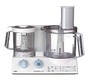Кухонный комбайн Braun K700PJSJ