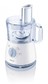 Кухонный комбайн Philips HR7625