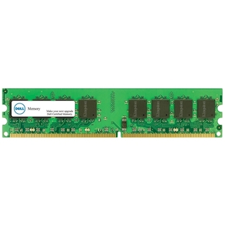Память DDR4 Dell 370-ACMH 16Gb DIMM ECC U PC4-17000 2133MHz