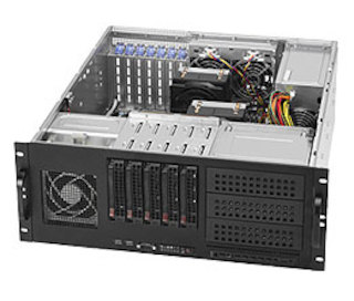 Корпус SuperMicro CSE-842TQ-865B (CSE-842TQ-865B)