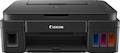 МФУ струйный Canon Pixma G3400 (0630C009) A4 WiFi USB черный