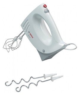 Миксер Bosch MFQ3010