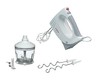 Миксер Bosch MFQ3550