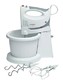 Миксер Bosch MFQ3560 с чашей
