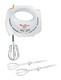 Миксер Moulinex ABM141E