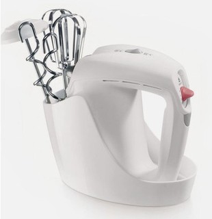 Миксер Philips HR1571