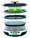 Пароварка Tefal VS4003