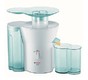 Соковыжималка Bosch MES1020