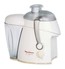Соковыжималка Moulinex BKA1