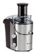 Соковыжималка Moulinex JU650