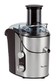 Соковыжималка Moulinex JU650