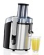 Соковыжималка Philips HR1861