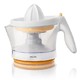 Соковыжималка цитрусовая Philips HR2744