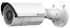 IP камера HIKVISION 4MP IR BULLET DS-2CD2642FWD-IZS