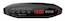 Ресивер DVB-T Mystery MMP-72DT2 черный